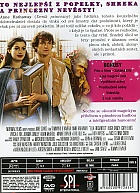 Ella Enchanted