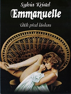 Emmanuelle 4