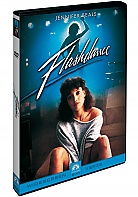 Flashdance (DVD)