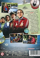 Cyprien