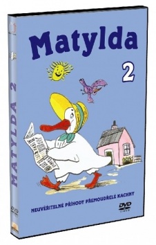Matylda