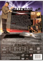 Mr. Bean - The Ultimate Disaster Movie