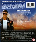 Top Gun