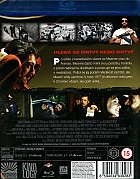 Mesrine: Part 2 - Public Enemy #1