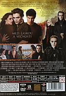Twilight Saga: New Moon