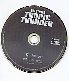 Tropic Thunder