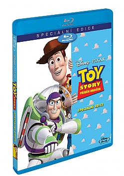 Toy Story
