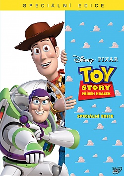 Toy Story