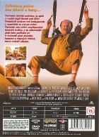 Torrente 3: El protector