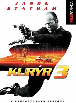 Transporter 3