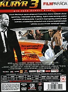 Transporter 3