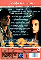 Stealing Beauty