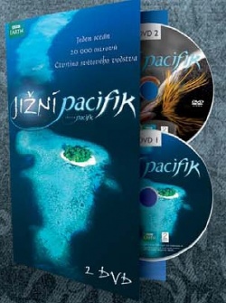 South Pacific