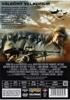 The Great Raid