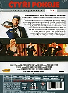 Four Rooms