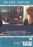 Inland Empire