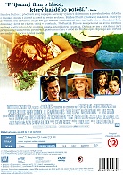 Hope Floats