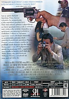 Assassination of Richard Nixon