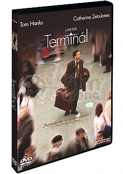 The Terminal