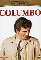 Columbo: Murder Under Glass (DVD)