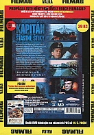 Komandir schastlivoj 'Shchuki,
