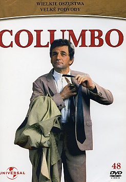 Columbo: Grand Deceptions