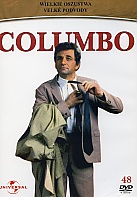 Columbo: Grand Deceptions (DVD)