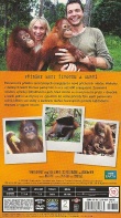 Orangutan Diary 2