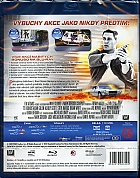 12 Rounds