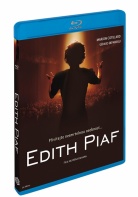 La Mme (Blu-ray)