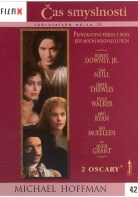 as smyslnosti  (Film X) (DVD)
