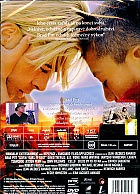 Seven Years in Tibet