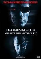 Terminator 3: Rise of the Machines