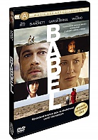 Babel (DVD)