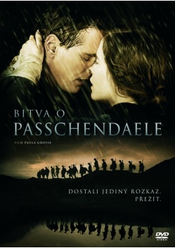 Passchendaele