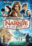The Chronicles of Narnia: Prince Caspian