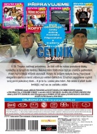 Le Gendarme se marie