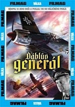 Des Teufels General