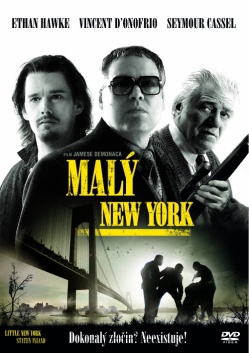 Staten Island