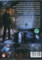 Basement Jack
