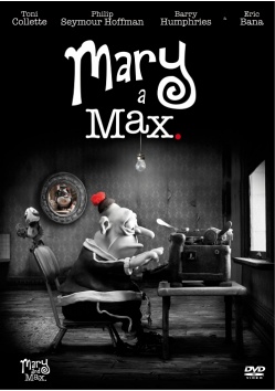 Mary and Max