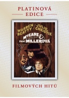 McCabe & Mrs. Miller (DVD)