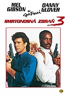 Lethal Weapon 3