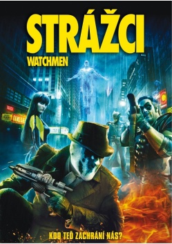 Watchmen