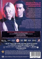 La Femme Nikita Collection