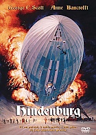 The Hindenburg