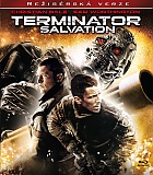 Terminator Salvation