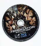 Terminator Salvation