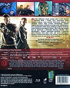 Terminator Salvation