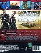 Terminator Salvation